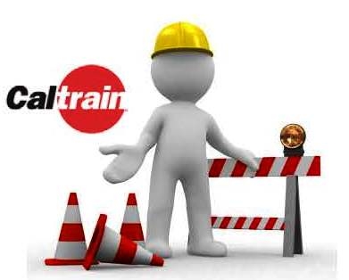 Caltrain Construction.jpg